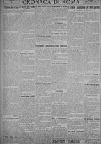 giornale/TO00185815/1925/n.5, 4 ed/004